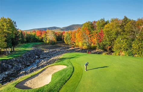 Sugarloaf golf club - 1-800-843-5623. 5092 Sugarloaf Access Rd. Carrabassett Valley, Maine 04947